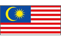 Malaysia